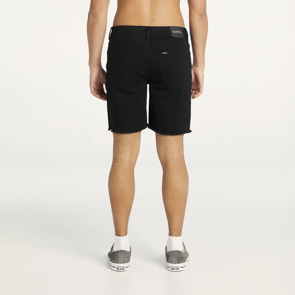 RIDERS R3 SHORT CUSTOM RIP