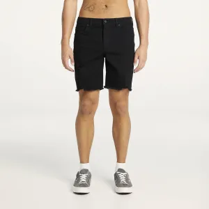 RIDERS R3 SHORT CUSTOM RIP