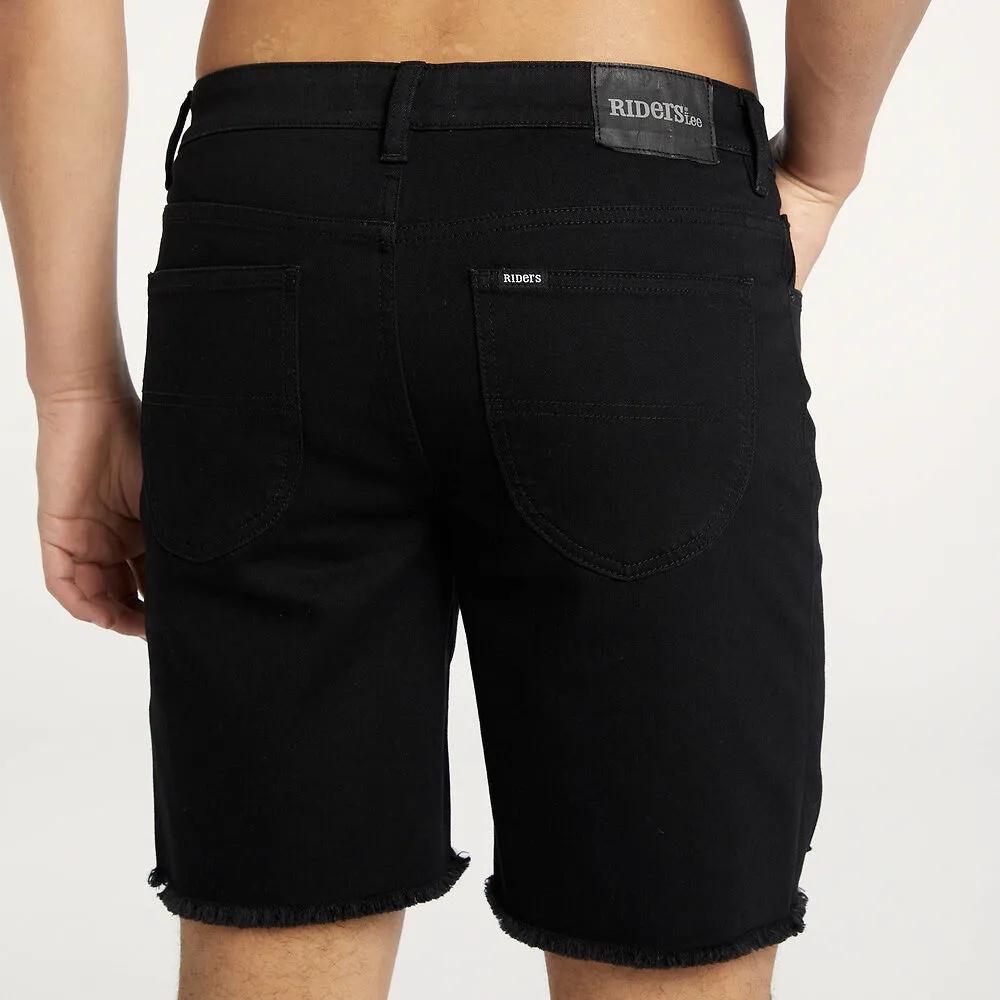 RIDERS R3 SHORT CUSTOM RIP
