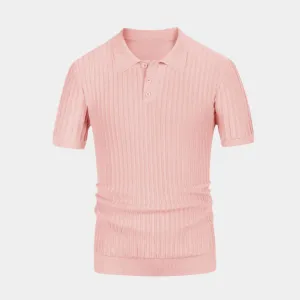 Rio | Polo Knitwear