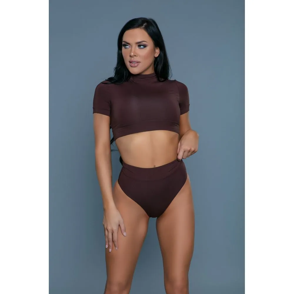 Rio Set