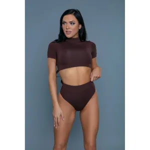 Rio Set