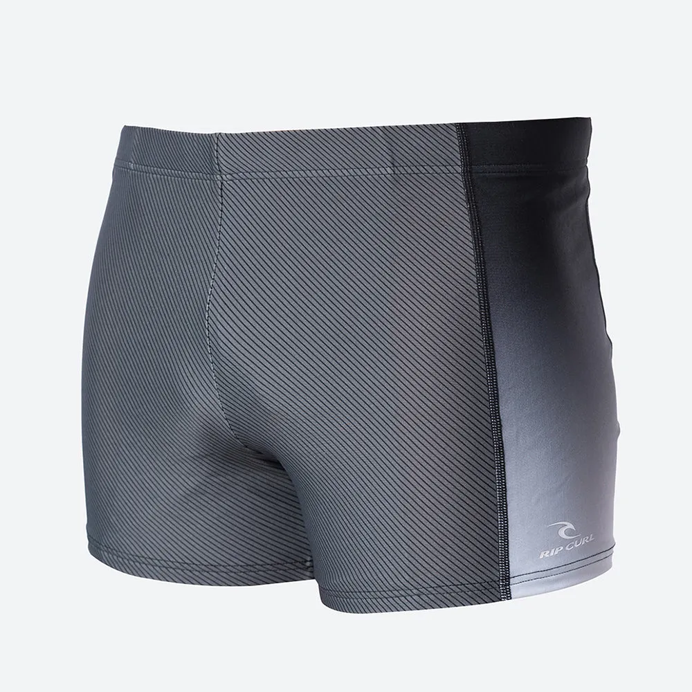 Rip Curl Box Swim Trunk