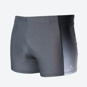Rip Curl Box Swim Trunk
