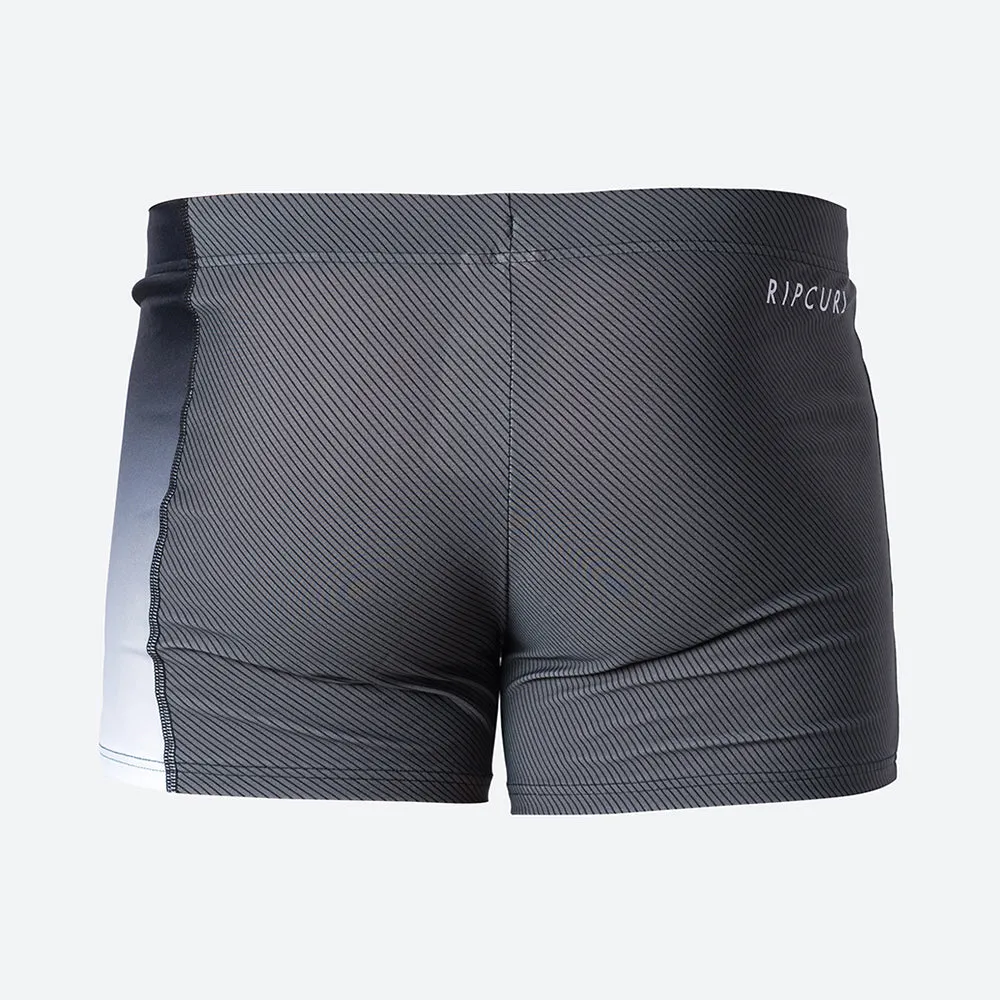 Rip Curl Box Swim Trunk