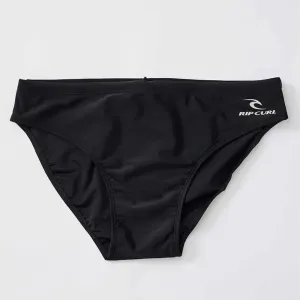 Rip Curl Sluggo Swim Trunk