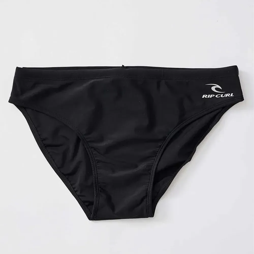 Rip Curl Sluggo Swim Trunk