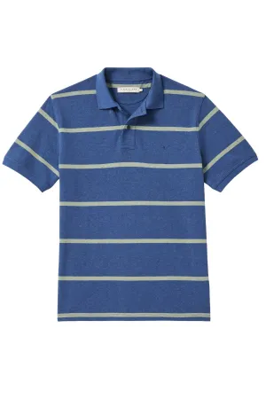 RM Williams Rod Polo