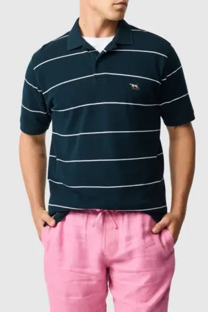 Rodd & Gunn Glen Eden Polo