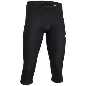 Run 2.0 3/4 Tights