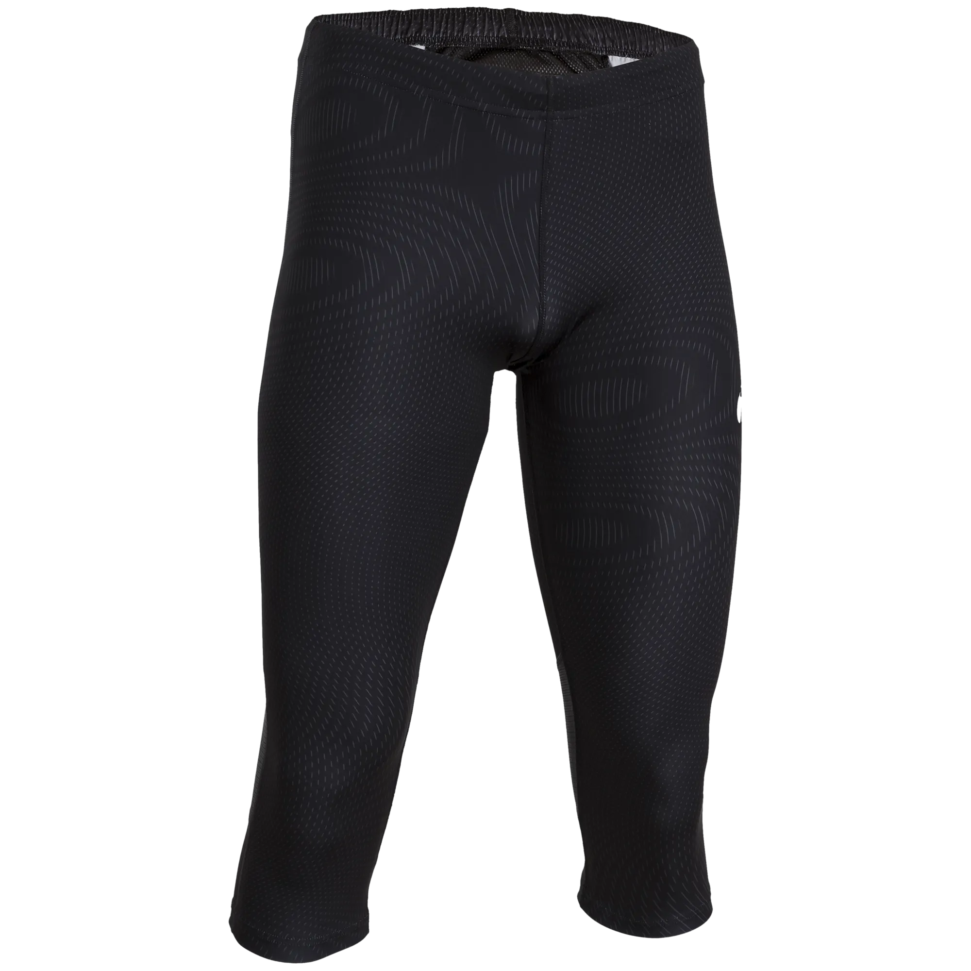 Run 2.0 3/4 Tights