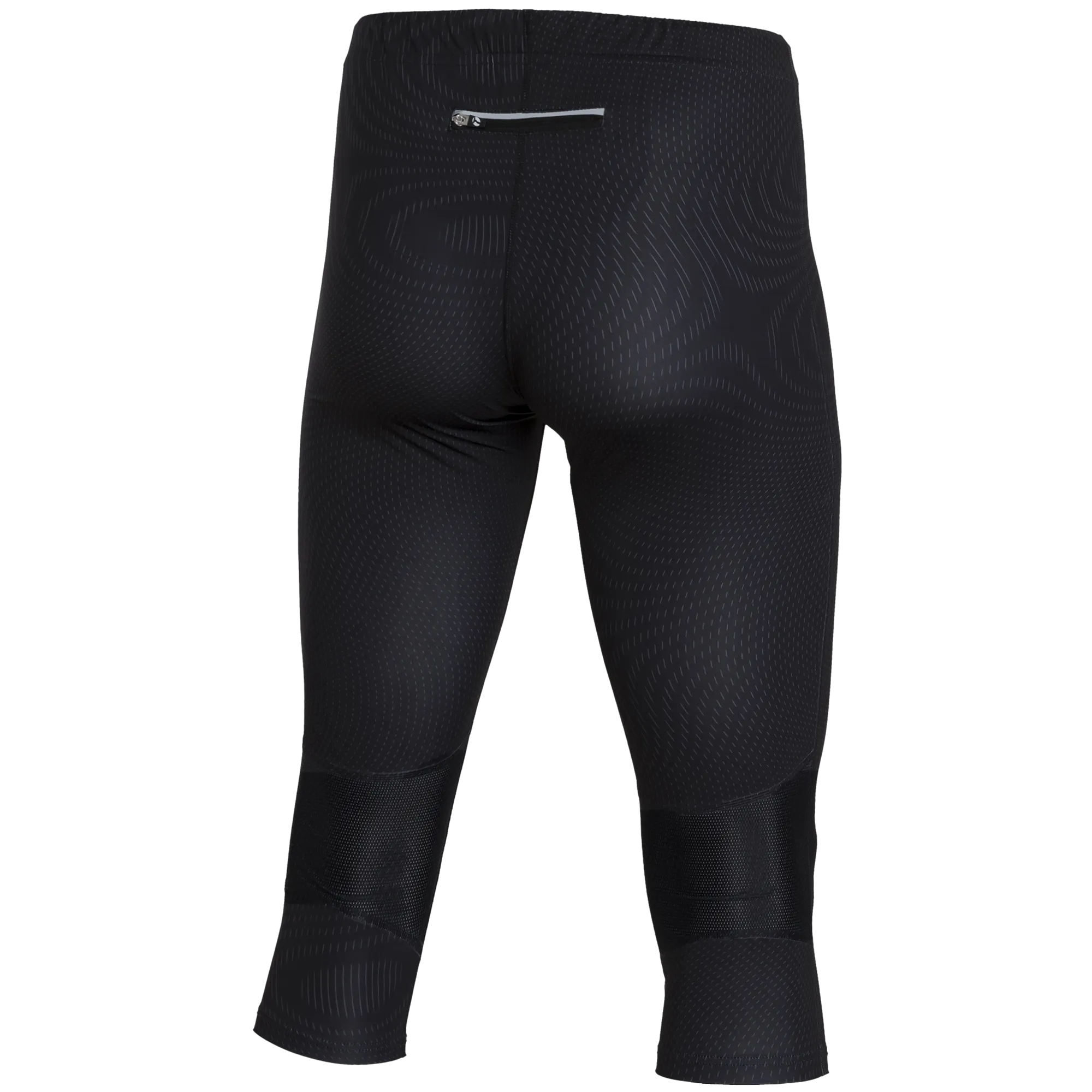 Run 2.0 3/4 Tights