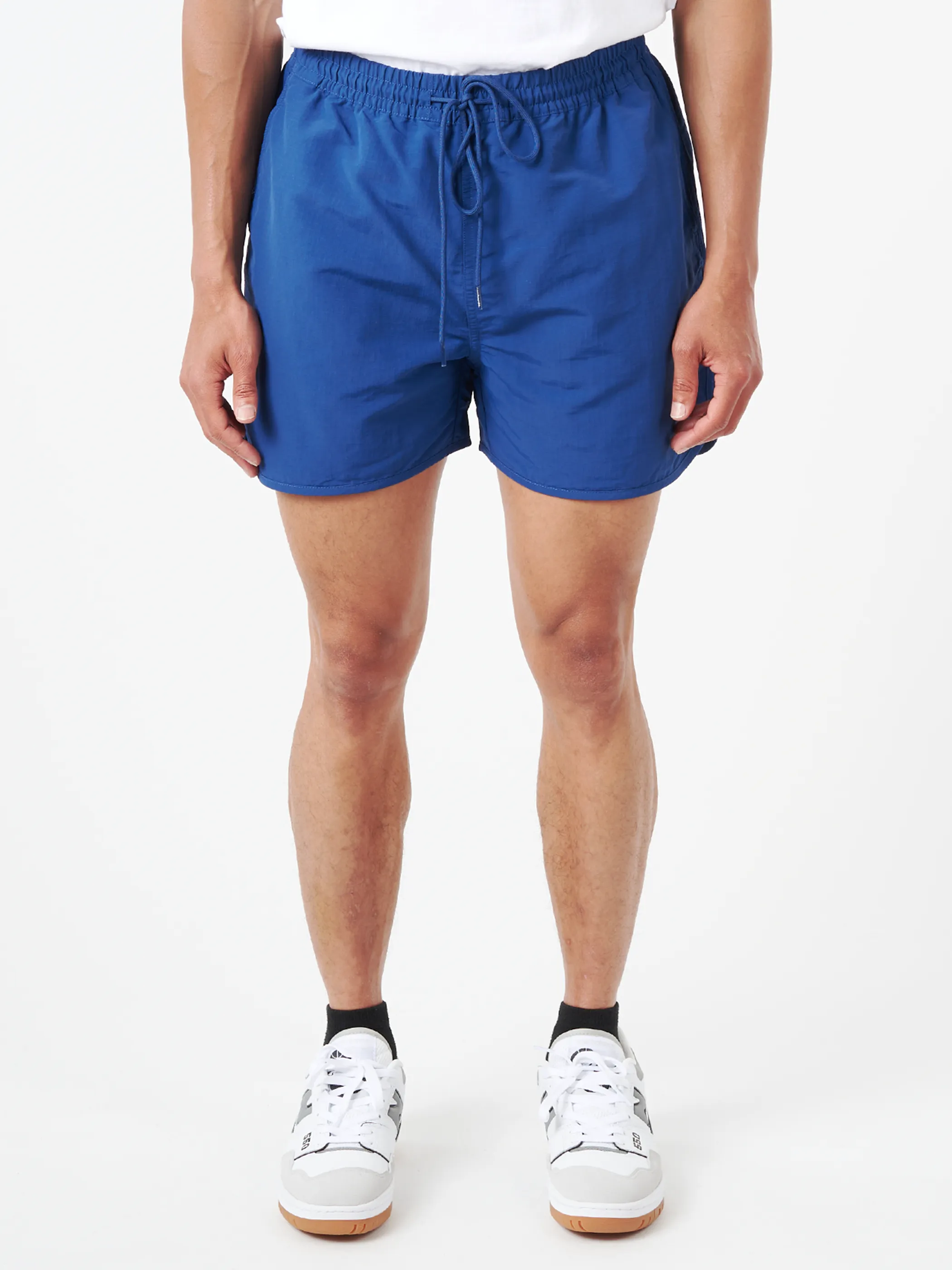 Rune Swim Short