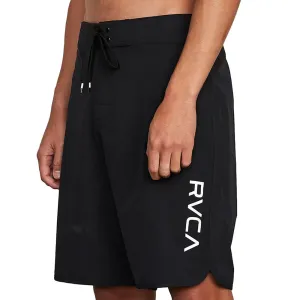 RVCA Eastern Trunk