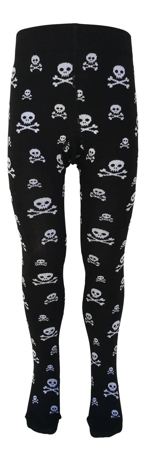 S & S Tights - Ahoy