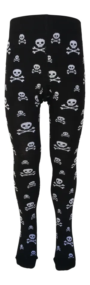 S & S Tights - Ahoy