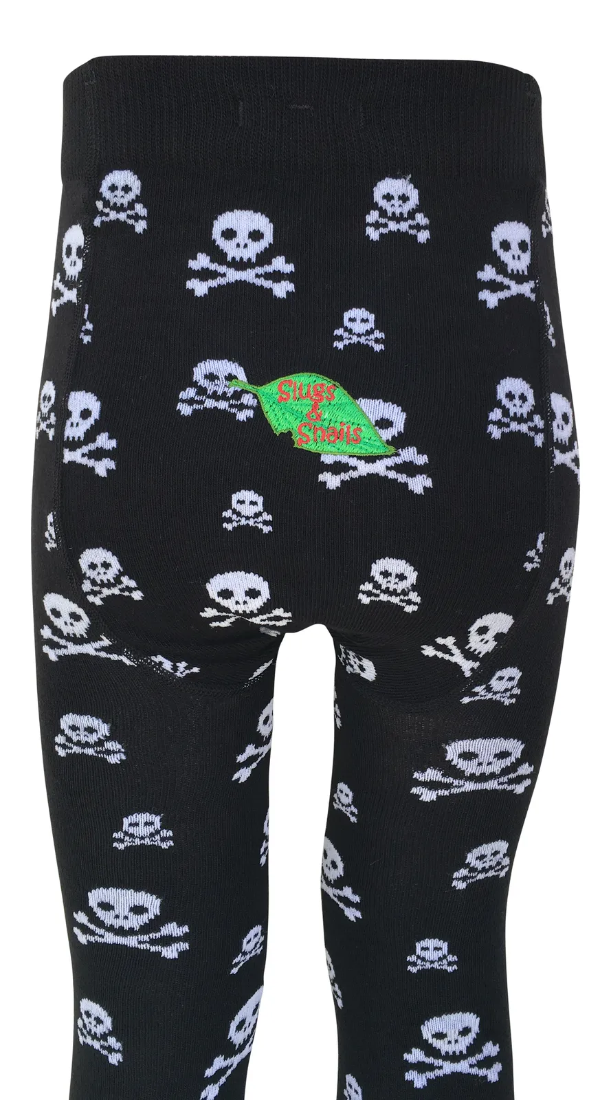 S & S Tights - Ahoy