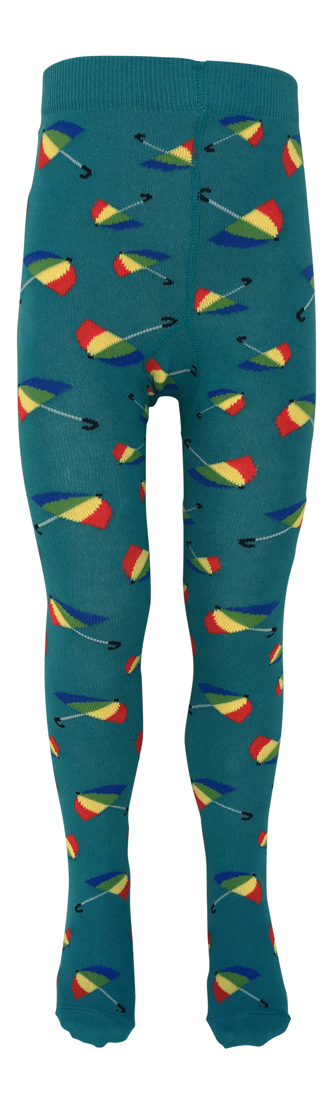S & S Tights - Brolly (Umbrella)