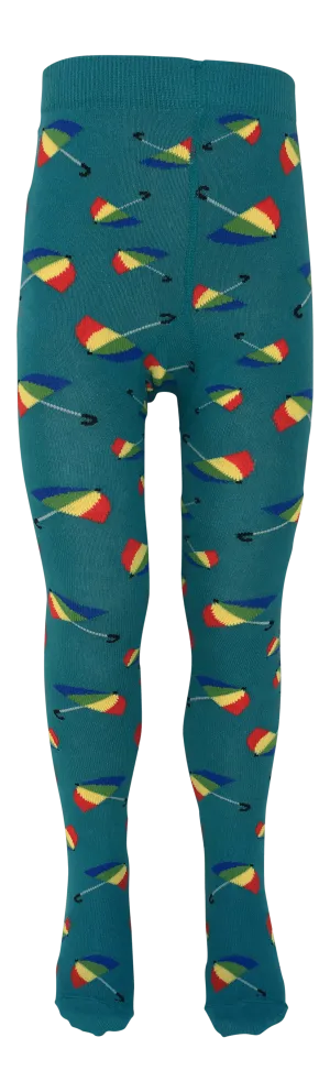 S & S Tights - Brolly (Umbrella)