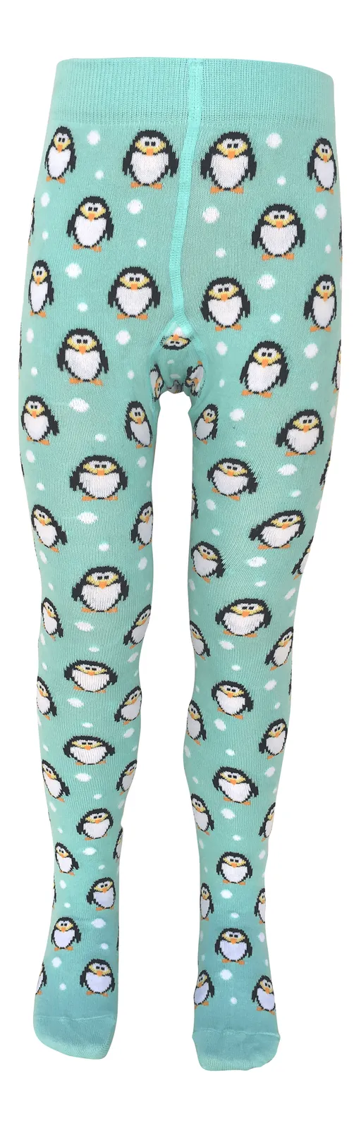 S & S Tights - Chill