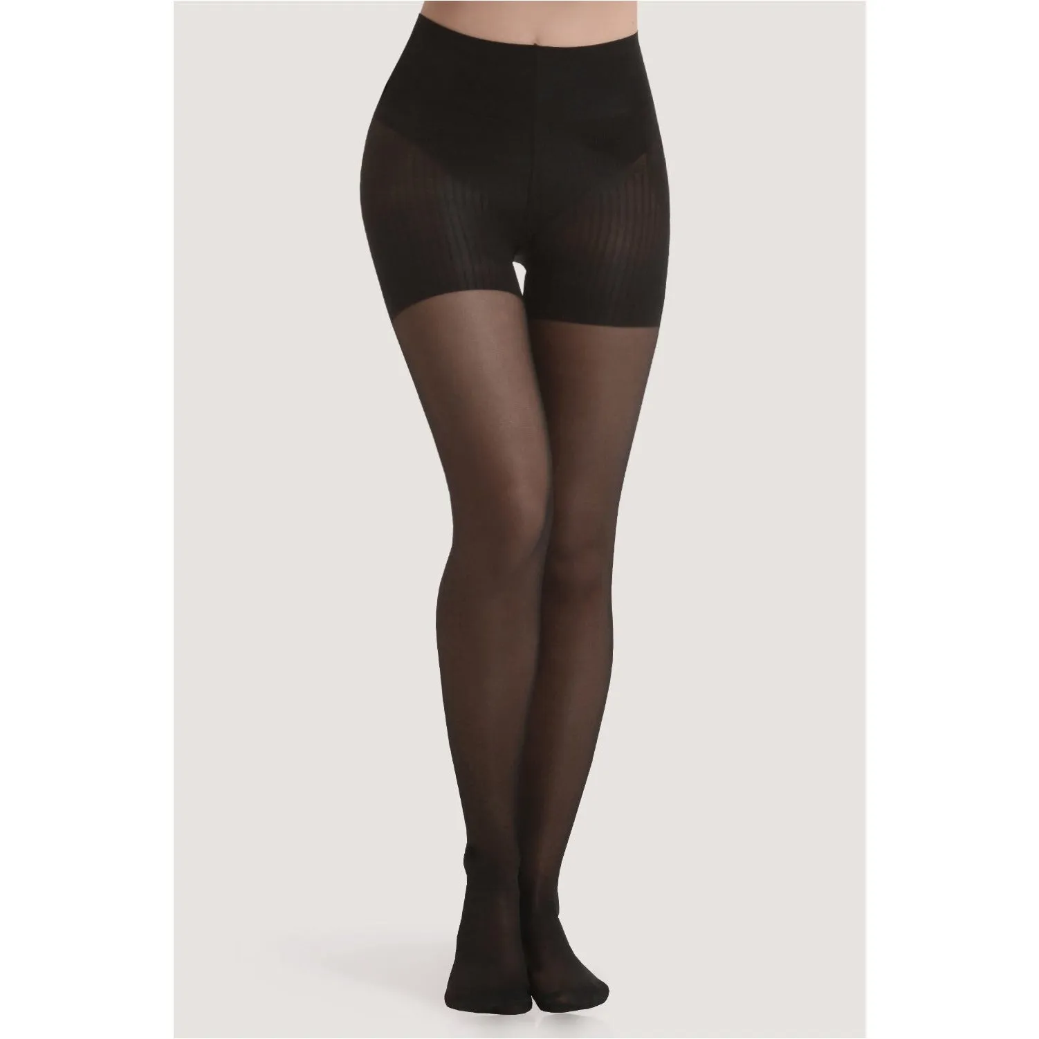 Sankom Patent Tights (Class 1 15-20mmHg)