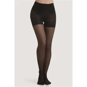 Sankom Patent Tights (Class 1 15-20mmHg)