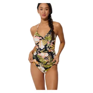 Santa Monica Women's Tankini Top