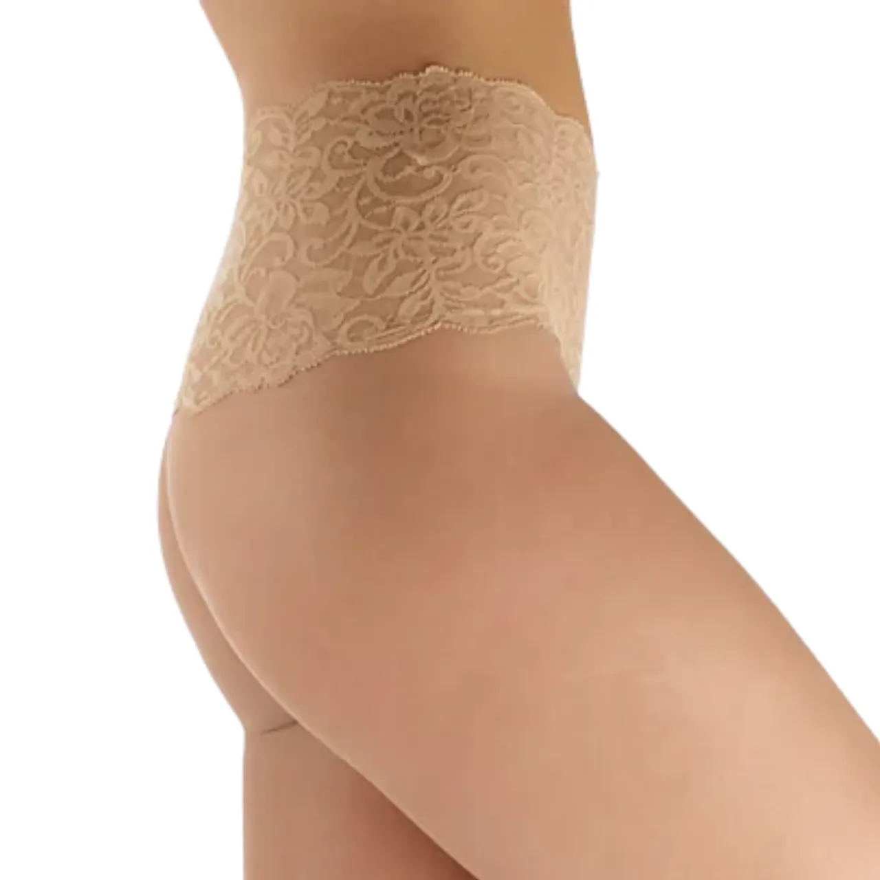 Sexy Sheer Tights