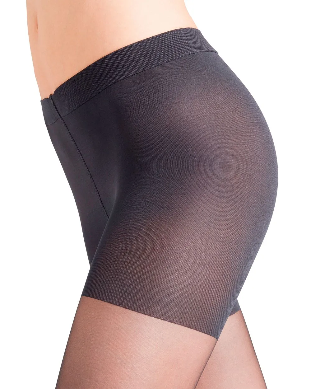 Shaping Invisible Deluxe Tight