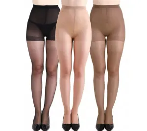 Sheer Tights