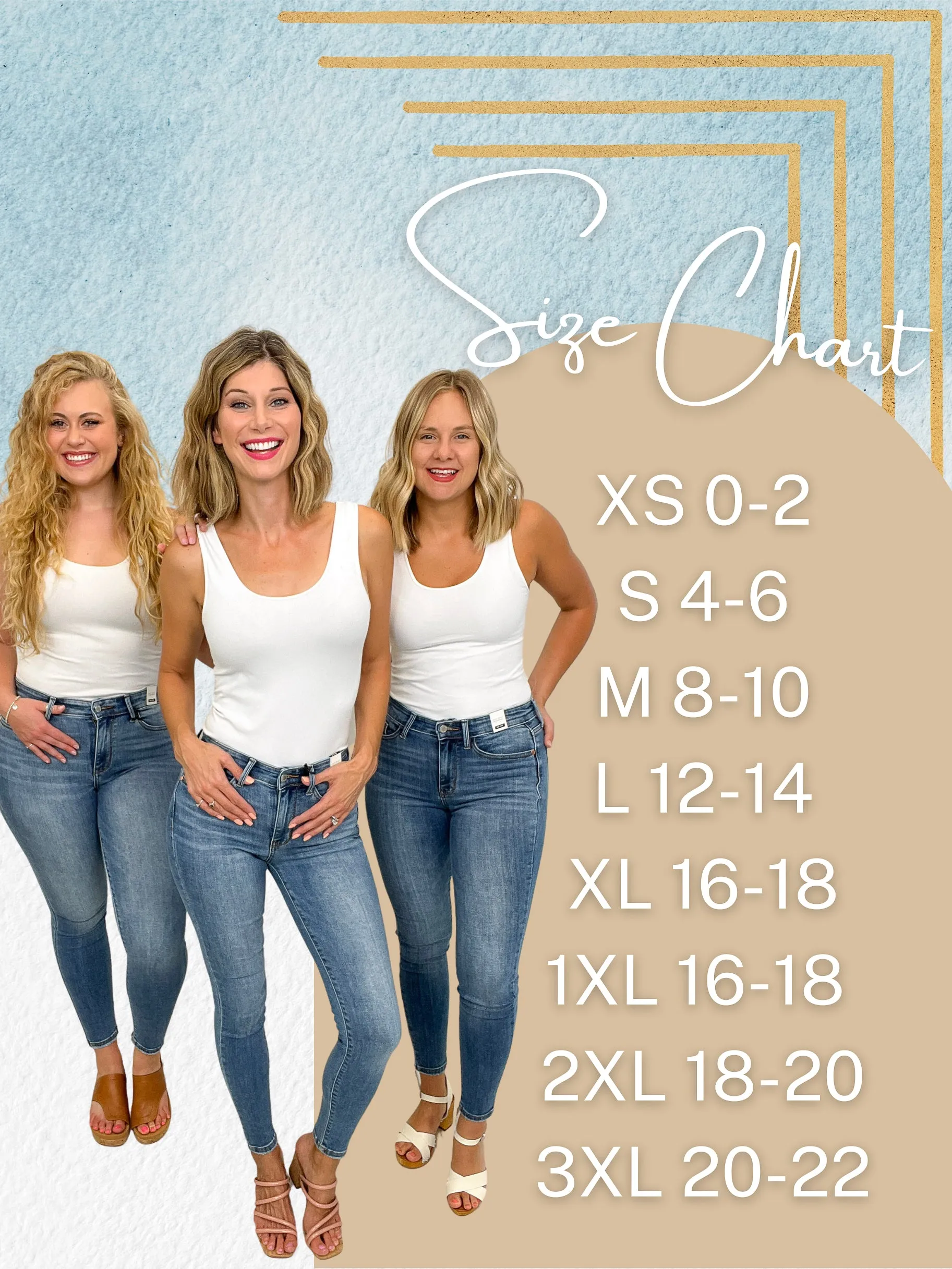 Shirred Square Neck Crop Top