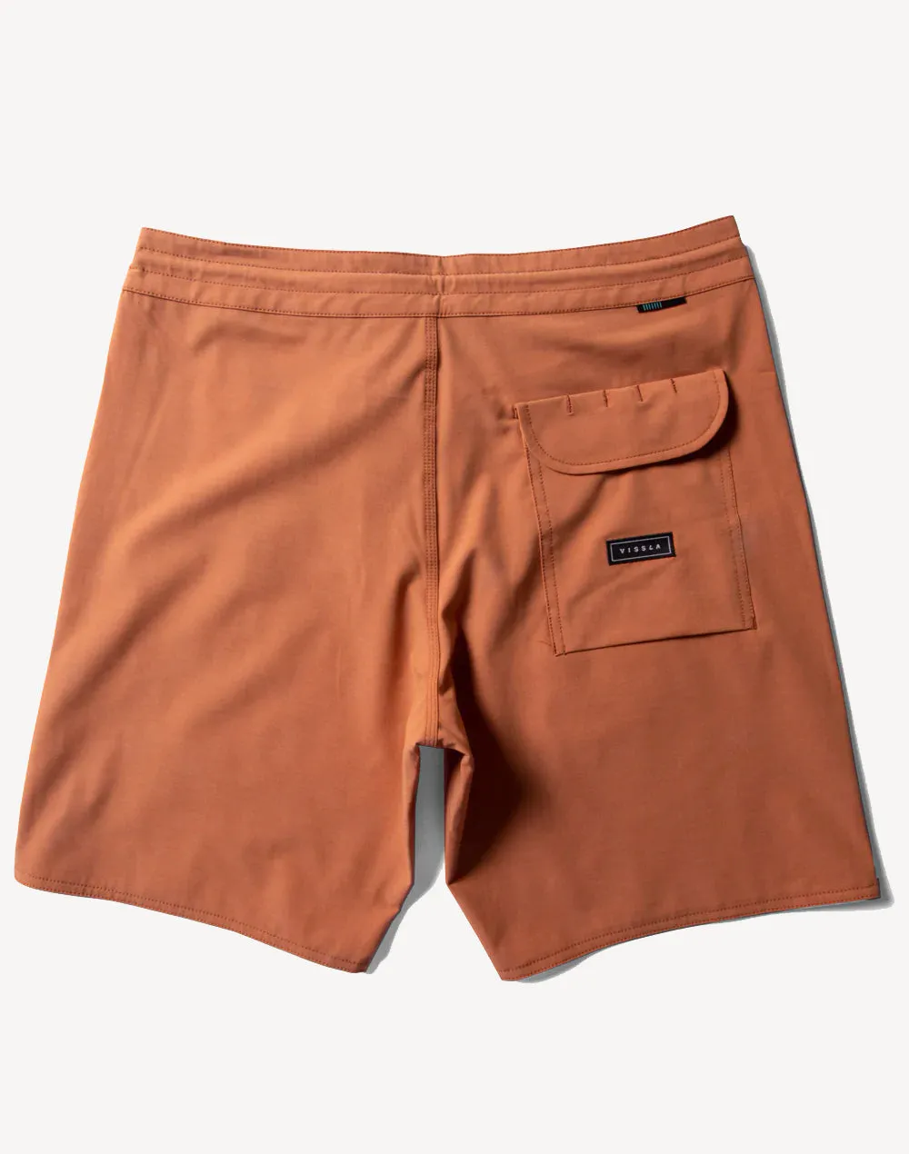 Short Sets 16.5" Boardshort