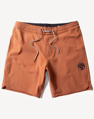 Short Sets 16.5" Boardshort