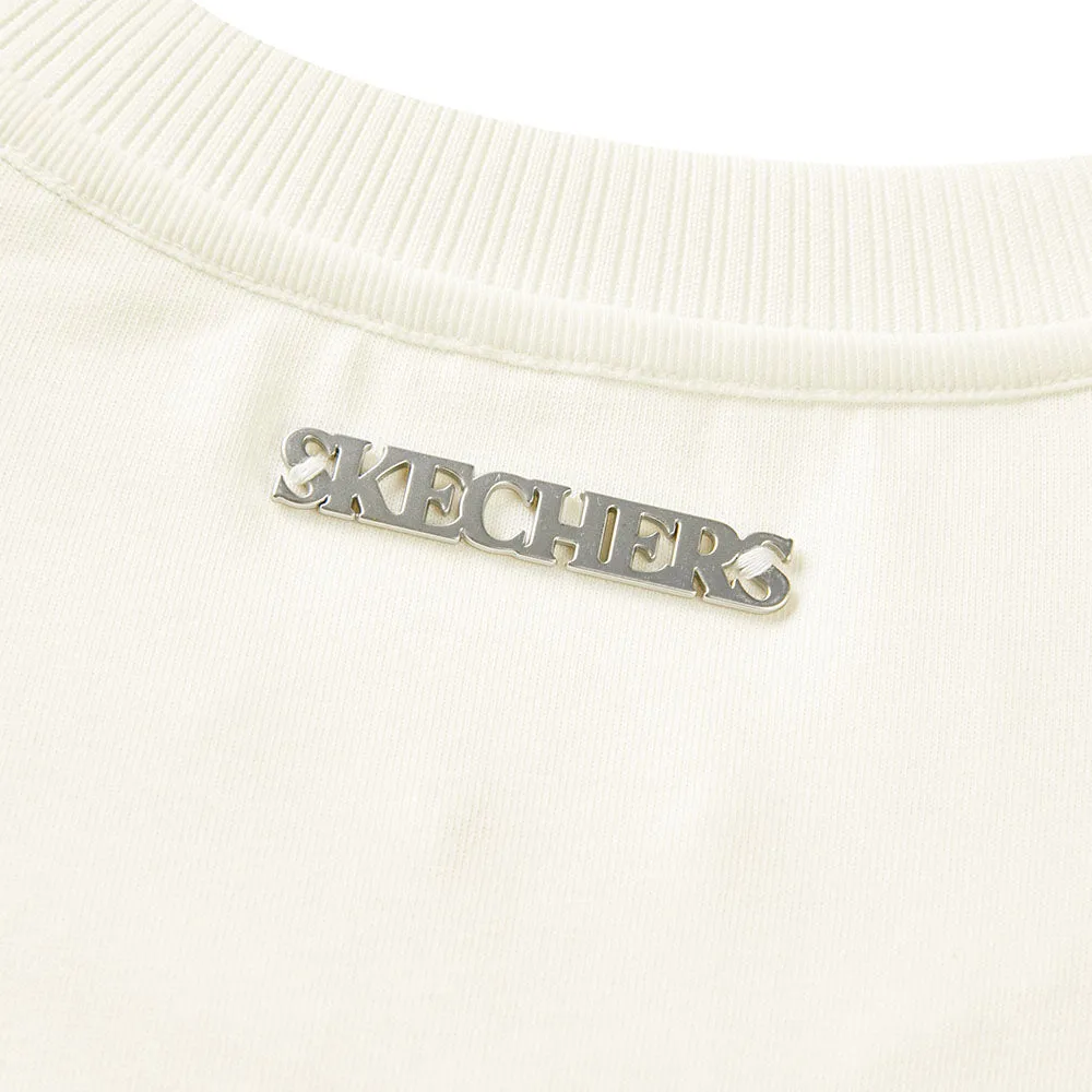 Short Sleeve Tee