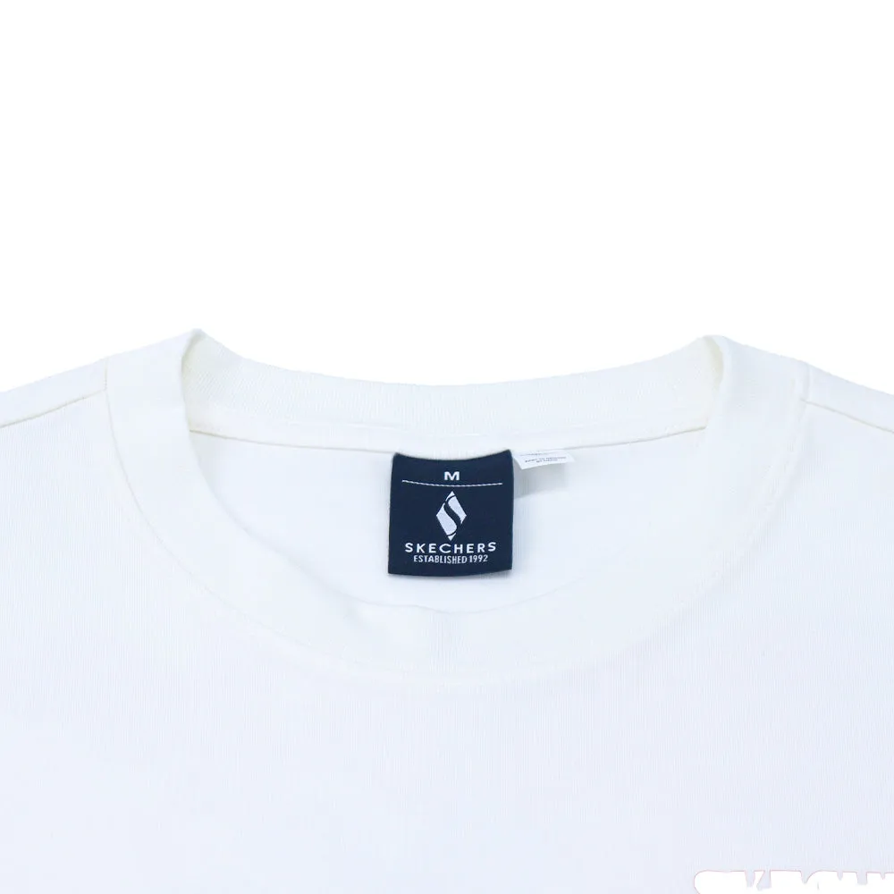 Short Sleeve Tee