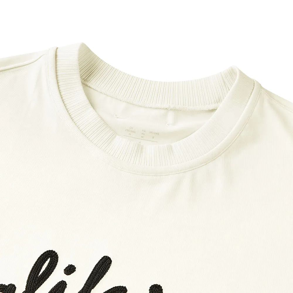 Short Sleeve Tee
