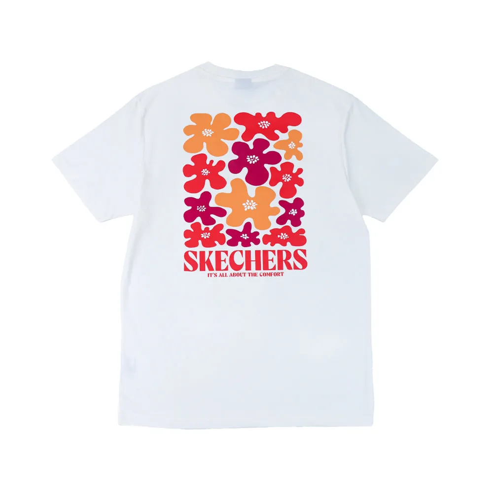 Short Sleeve Tee