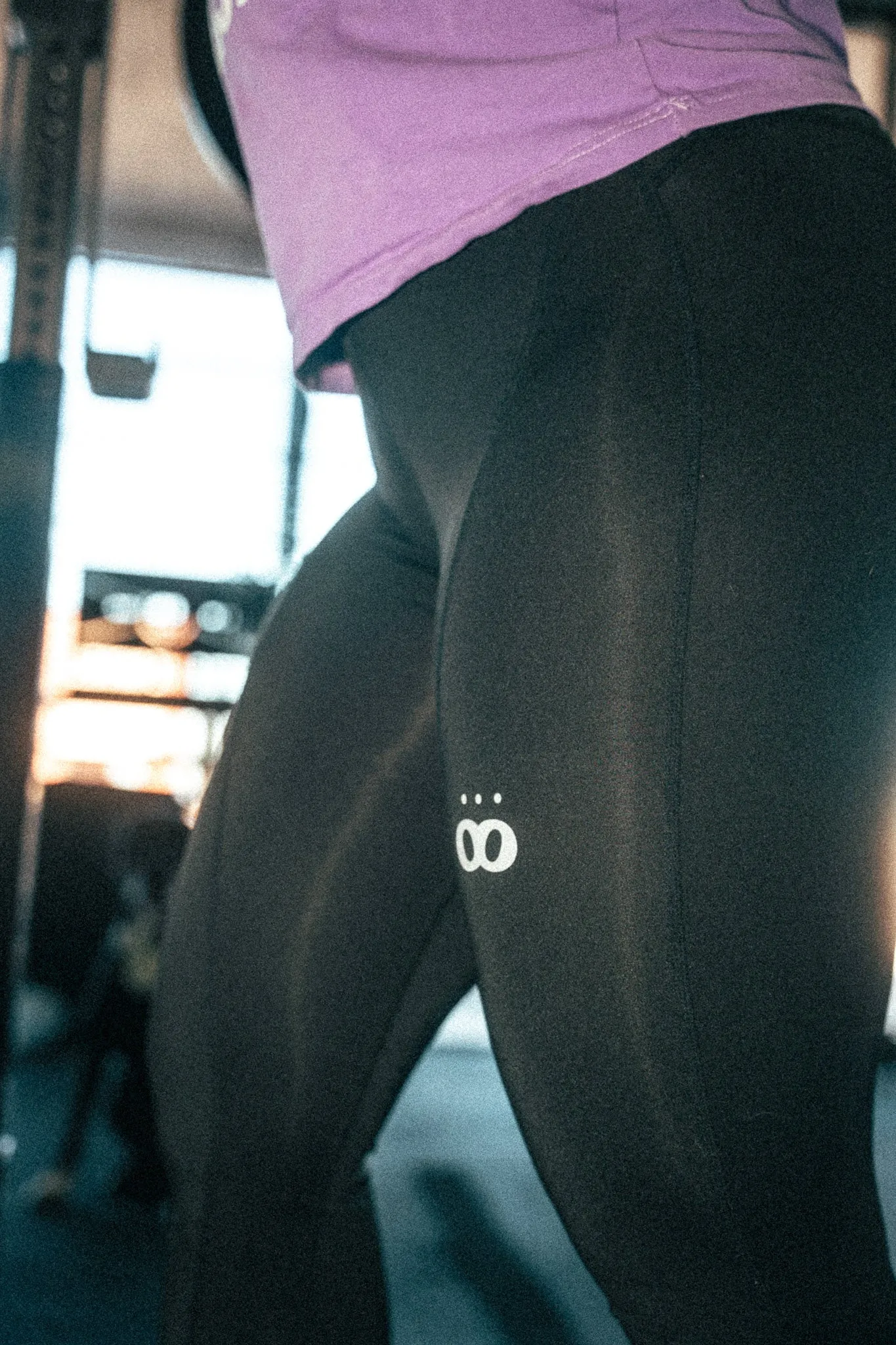 Skin Tights | Leggings