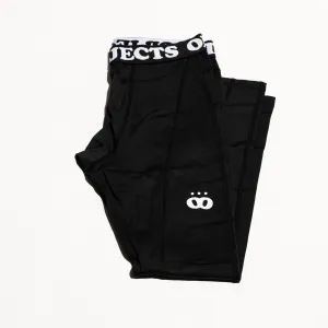 Skin Tights | Leggings