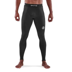 Skins M 1-Series Long Tights