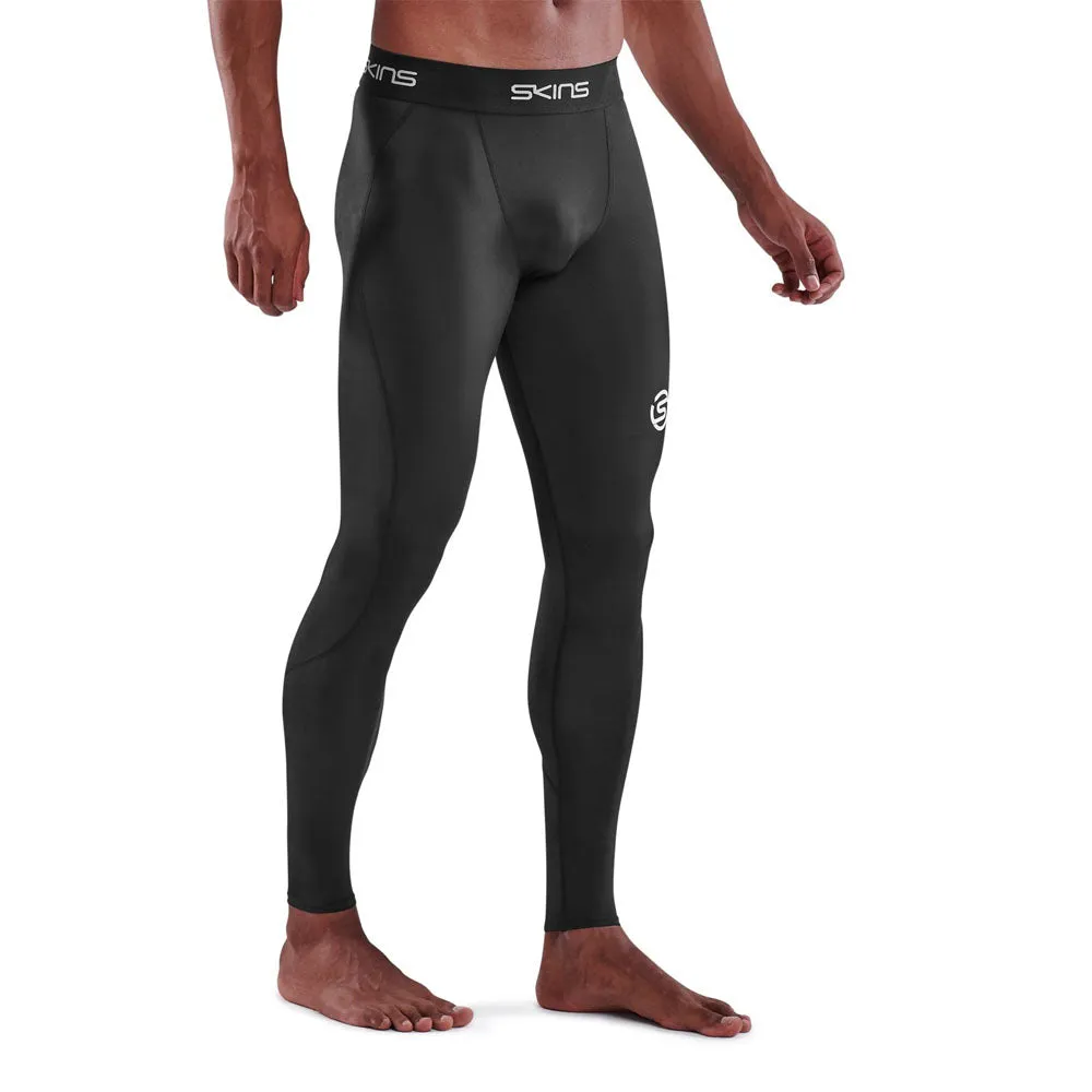 Skins Mens Series 1 Long Tights