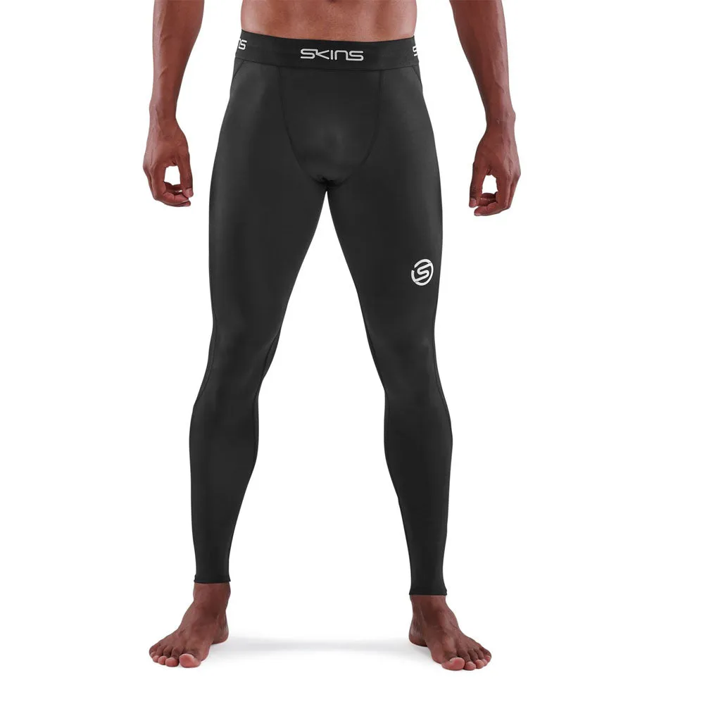 Skins Mens Series 1 Long Tights