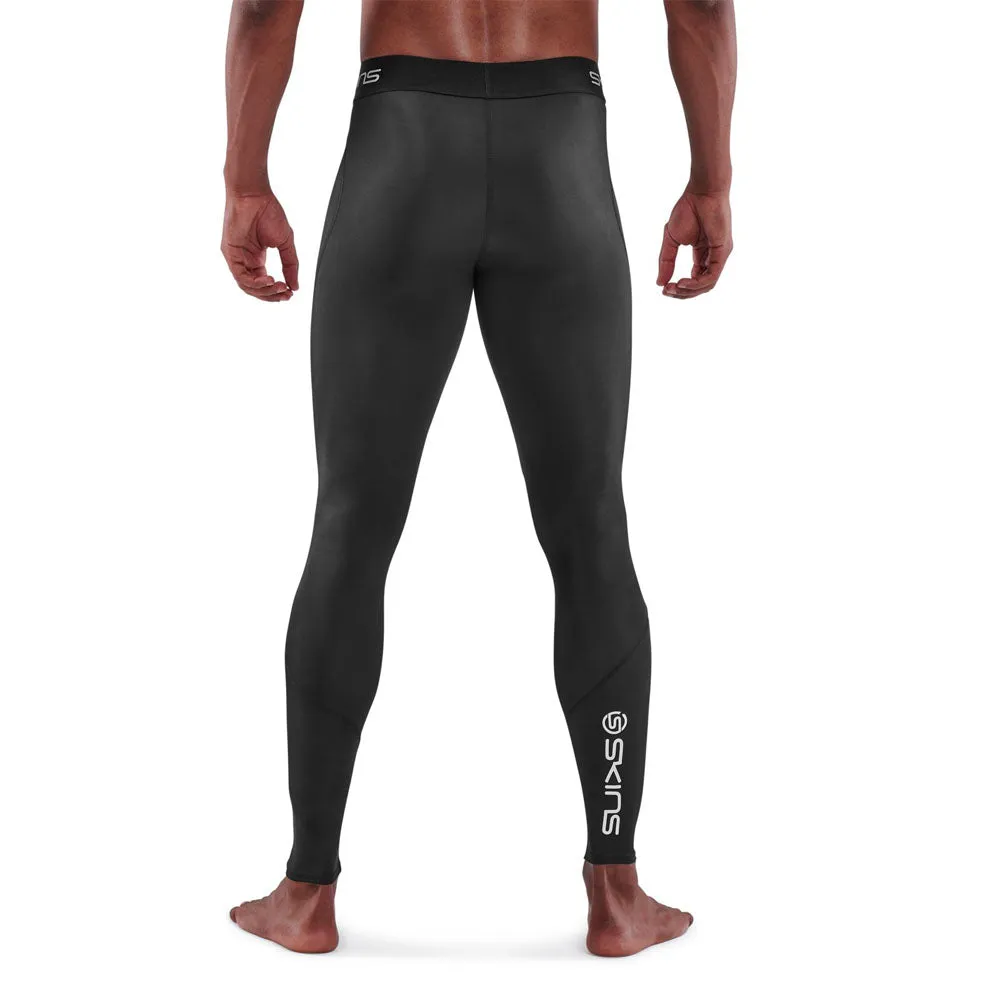 Skins Mens Series 1 Long Tights
