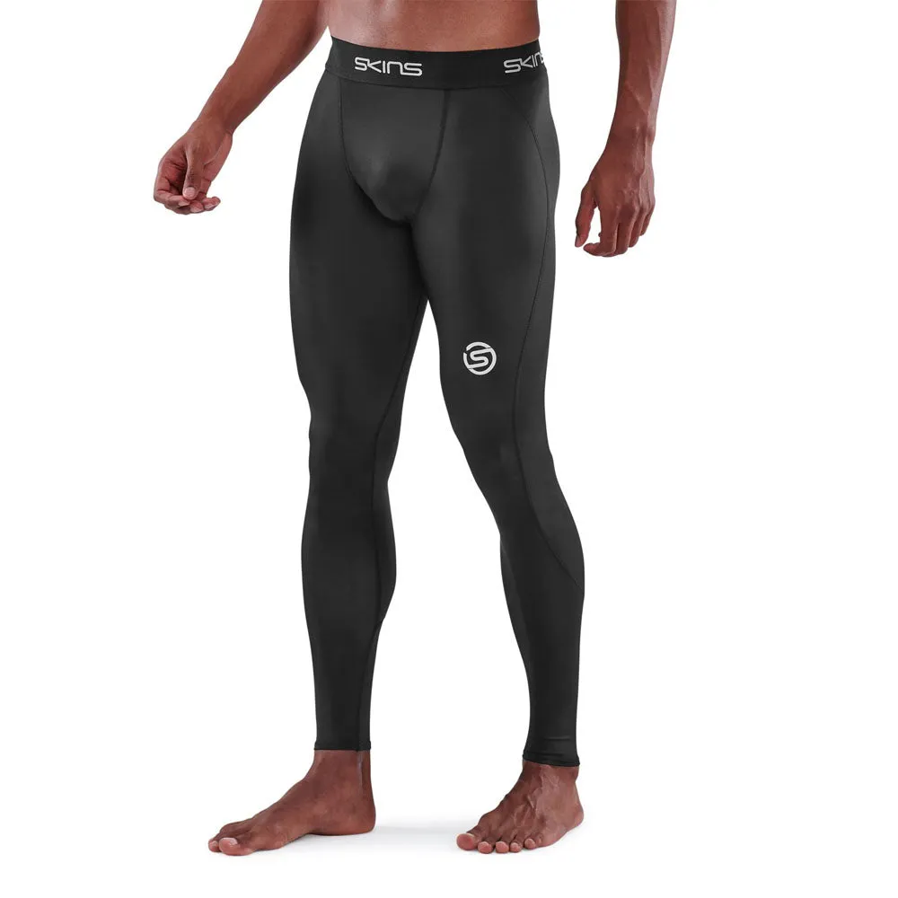 Skins Mens Series 1 Long Tights