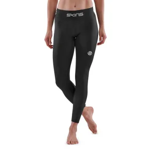 Skins Womens 7/8 Tights