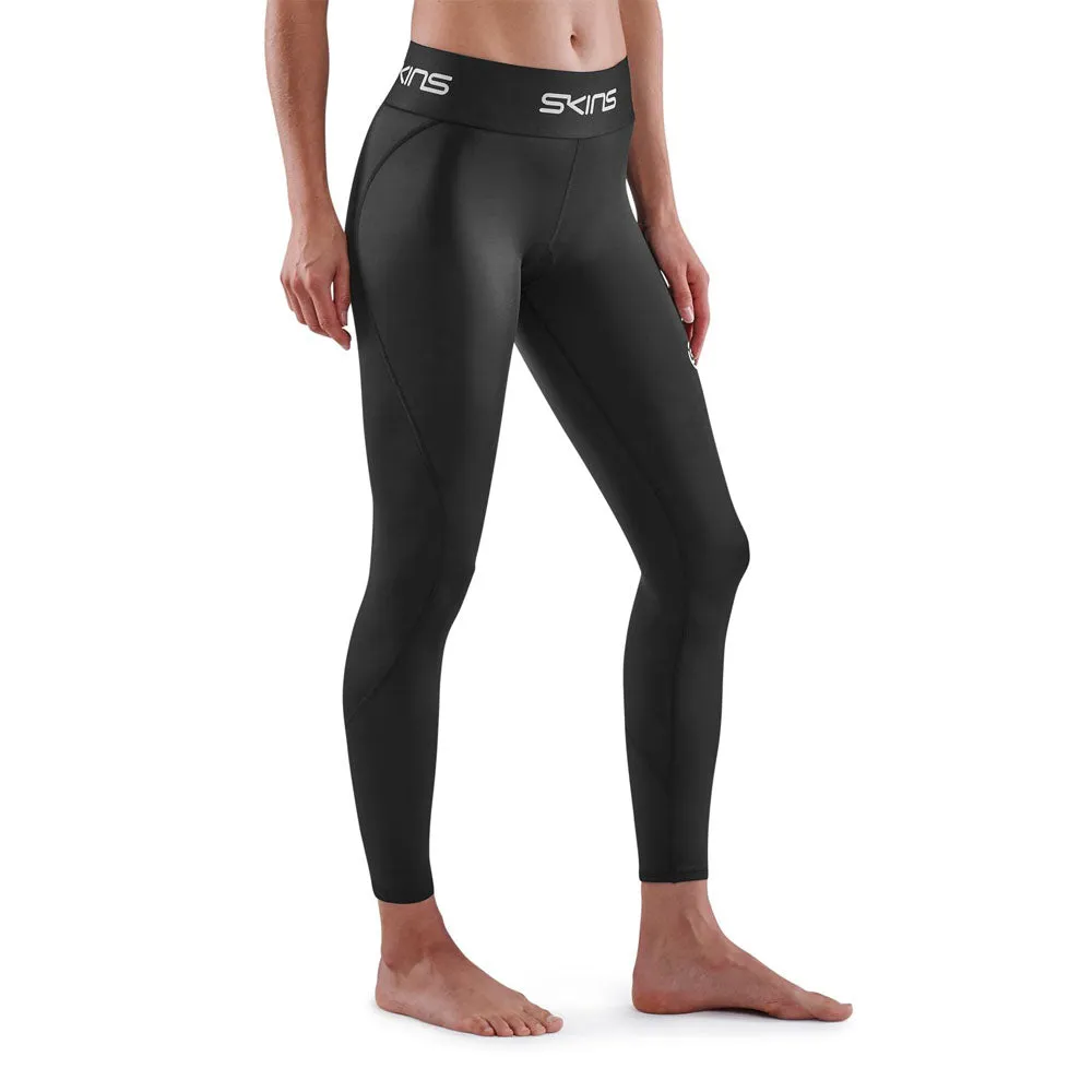 Skins Womens 7/8 Tights