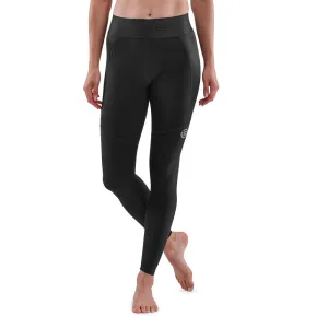 Skins Womens Thermal Long Tights
