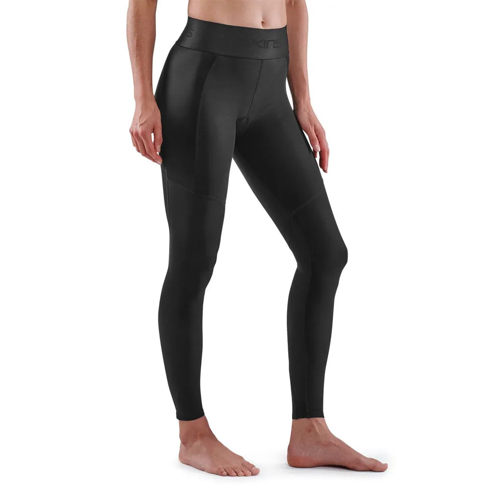 Skins Womens Thermal Long Tights