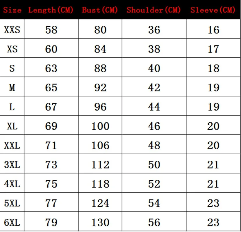 Skull Men's T-Shirts Men's Hip Hop 3D Shirts Horror O-Neck T-shirt Summer Fashion Tops Boys Clothing Large Size Street Clothing
