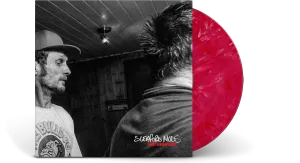 Sleaford Mods : Key Markets